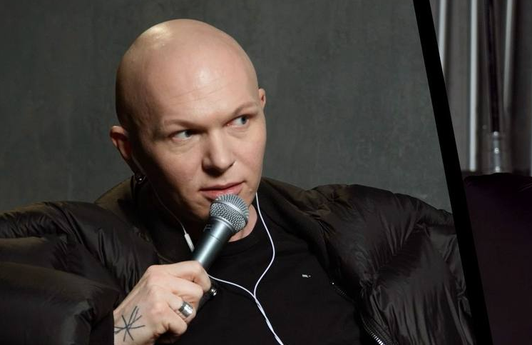 Стилист Гоша Карцев рассказал, как Собчак орала матом и хлопала дверями