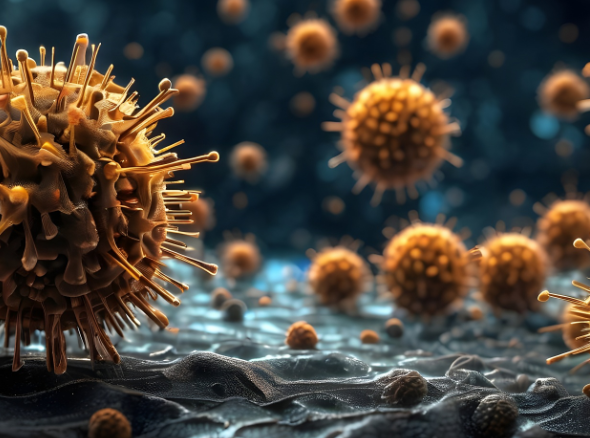 The Conversation: Ультрапереработанные продукты приводят к снижению иммунитета