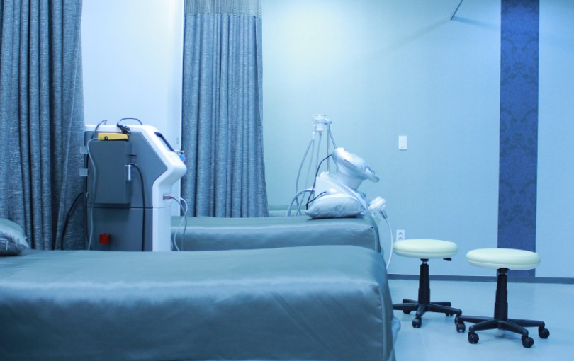 В Австралии мужчина вышел из комы и заговорил на китайском В Австралии мужчина вышел из комы и заговорил на китайском