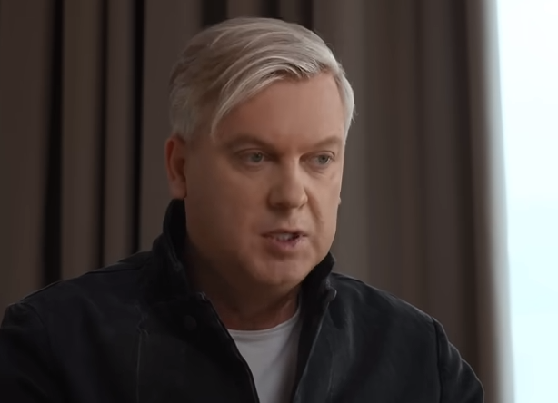 Доходы киностудии Сергея Светлакова составили 254 млн рублей в 2023 году