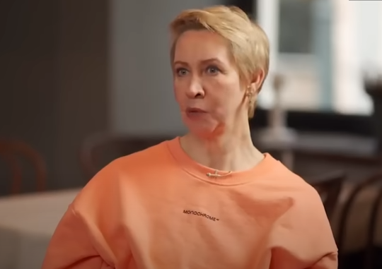 Татьяна Лазарева может стать фигуранткой нового уголовного дела