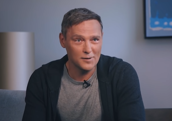 Врач Осипов заявил, что смерть Юрия Шатунова можно было предотвратить Врач Осипов заявил, что смерть Юрия Шатунова можно было предотвратить