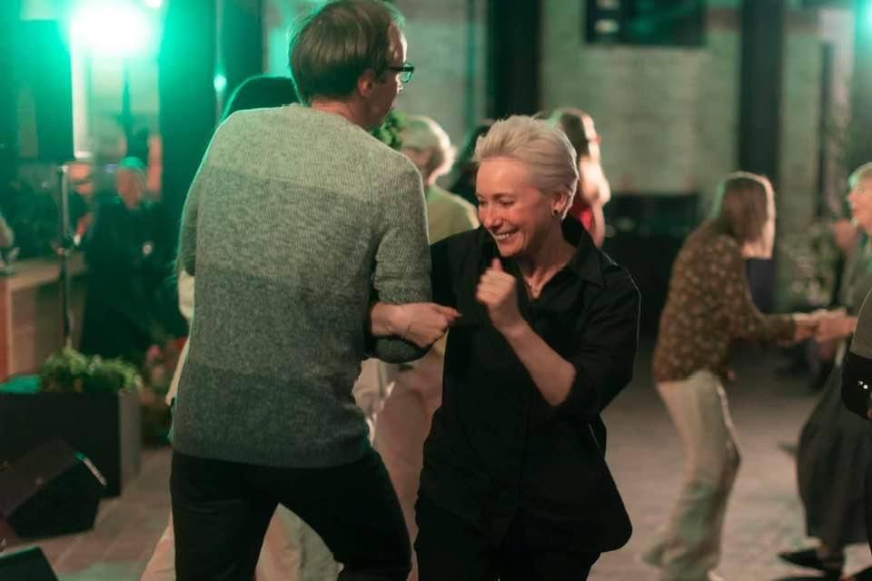 Чулпан Хаматова появилась в Новом Рижском театре после слухов об увольнении Чулпан Хаматова появилась в Новом Рижском театре после слухов об увольнении