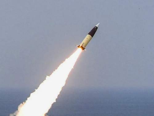 ВСУ атаковали Крым: взрывы в Евпатории, Севастополе, Саках  есть жертвы (ФОТО)