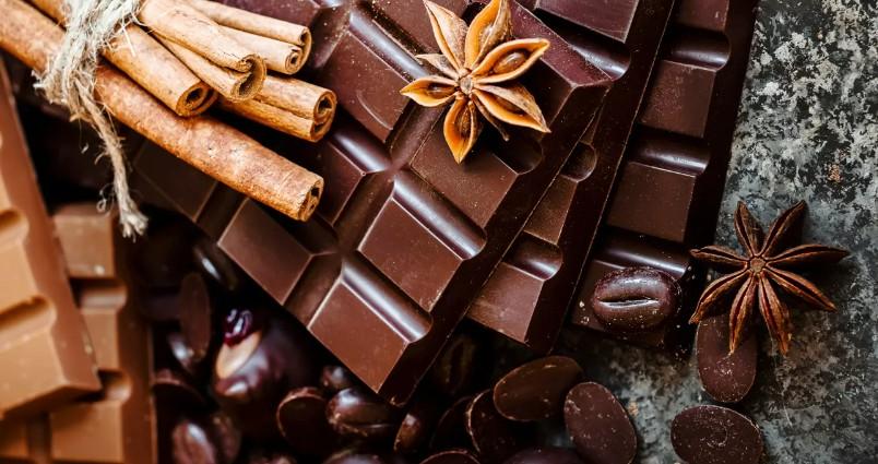 VOGUE назвал продукты, которые способны продлить молодость VOGUE назвал продукты, которые способны продлить молодость