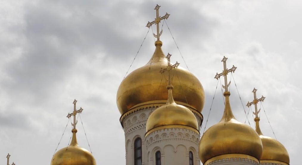 Духов день: что можно и нельзя делать 24 июня