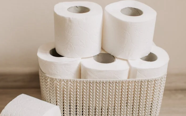 Турист из РФ назвал туалет в Таджикистане самым суровым в жизни Турист из РФ назвал туалет в Таджикистане самым суровым в жизни