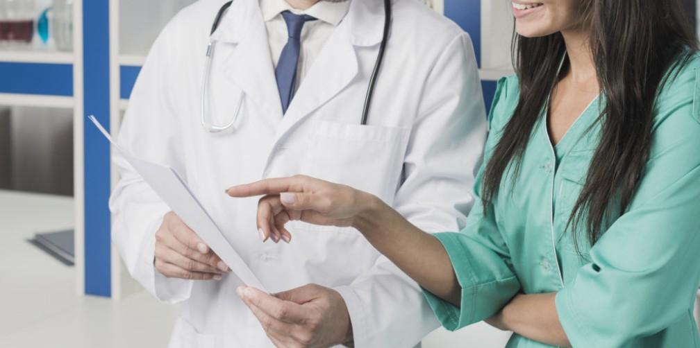 Дерматолог Протопопов: Проблемы кожи могут быть вызваны грибками