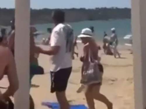 «Акт войны»: как в США и РФ отреагировали на удар ВСУ ракетами ATACAMS по Крыму «Акт войны»: как в США и РФ отреагировали на удар ВСУ ракетами ATACAMS по Крыму