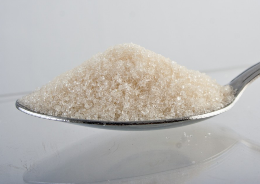 Зобова и Калугина назвали продукты с содержанием самого вредного сахара