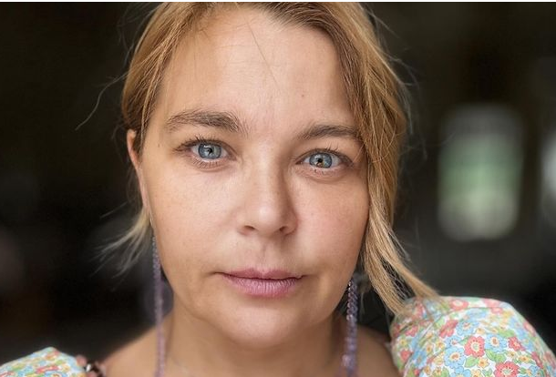 Дмитрий Орлов вспомнил о разводе с Ириной Пеговой