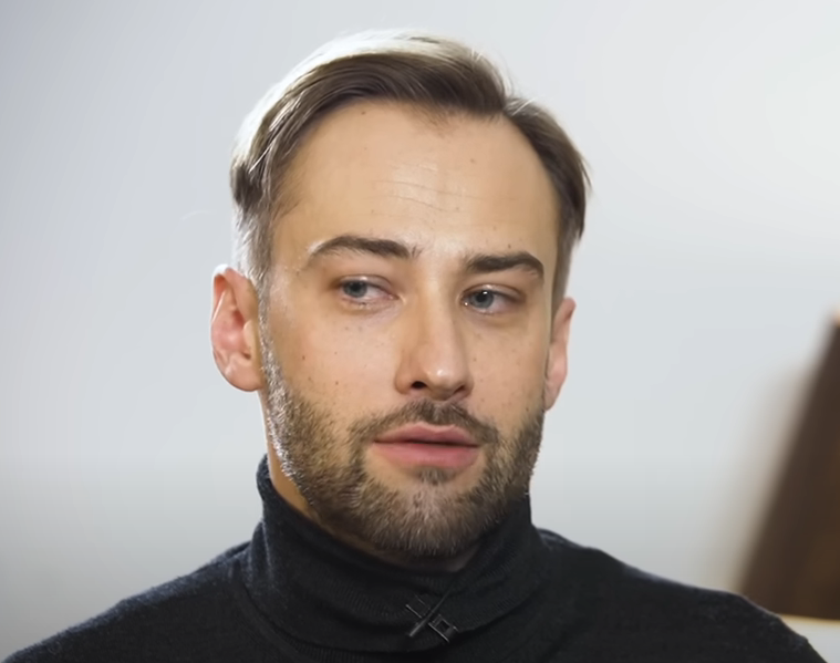 Отец Фриске заподозрил Шепелева в публикации снимков тяжелобольной певицы