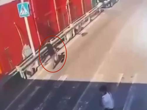 Задержаны подозреваемые в убийстве жителя Абхазии на границе с Россией