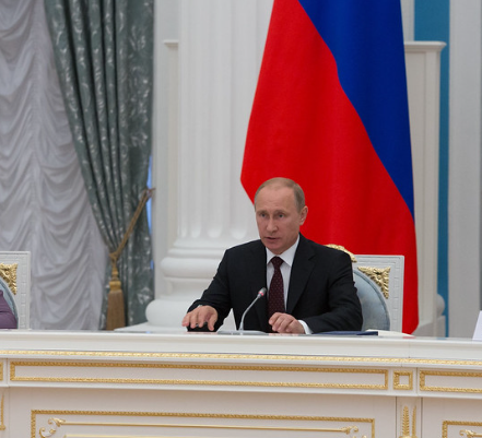 В Пхеньяне состоялось богослужение с подаренной Владимиром Путиным иконой В Пхеньяне состоялось богослужение с подаренной Владимиром Путиным иконой