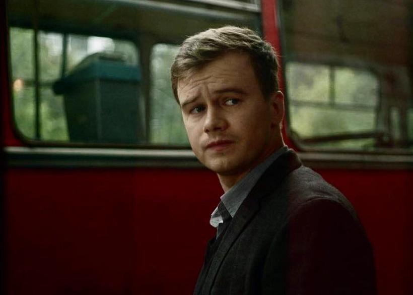 Звезду «Диверсанта» Бардукова выписали из больницы после лечения ботулизма