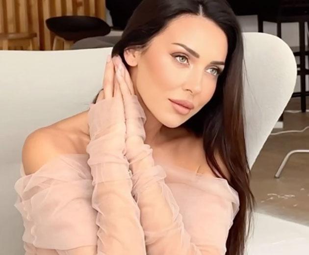 Алсу назвала любовниц Абрамова «девушками с низким социальным статусом»