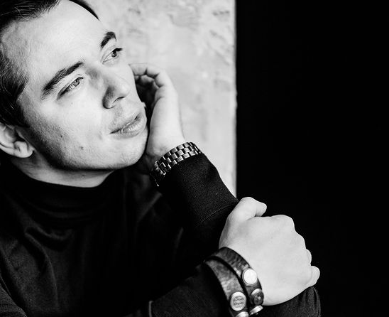 Желающий заниматься политикой Родион Газманов рассказал, уйдет ли со сцены