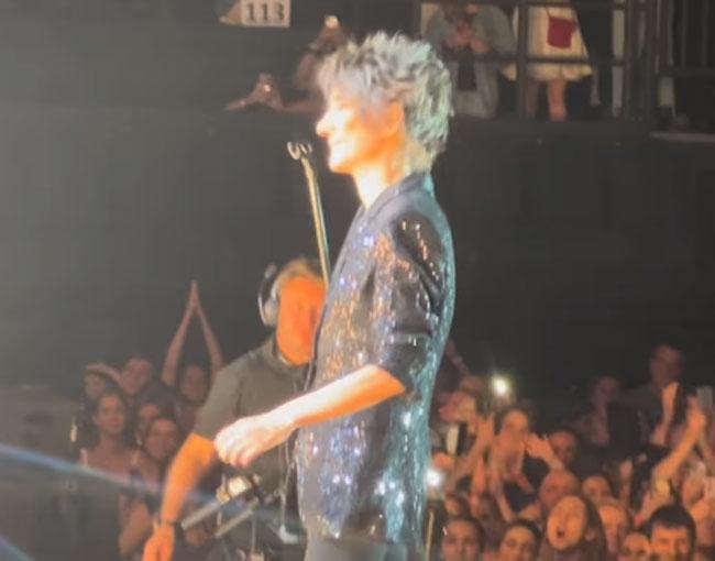 «Страсти» выяснили, что квартира Земфиры в Москве стоит около 60 млн рублей