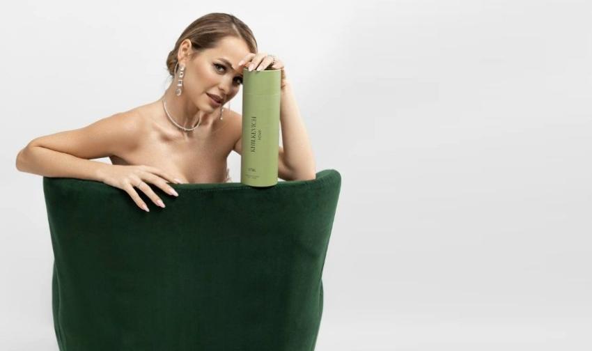 Названы 5 российских знаменитостей, удививших новостью о своей беременности