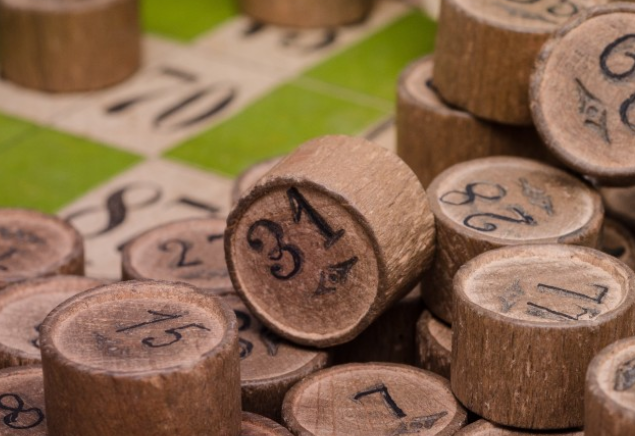 В США женщина разбогатела на 13 миллионов рублей благодаря скуке В США женщина разбогатела на 13 миллионов рублей благодаря скуке