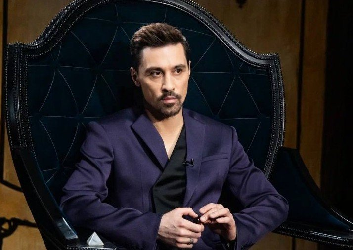 Пластический хирург Свиридов объяснил секрет молодости 42-летнего Билана