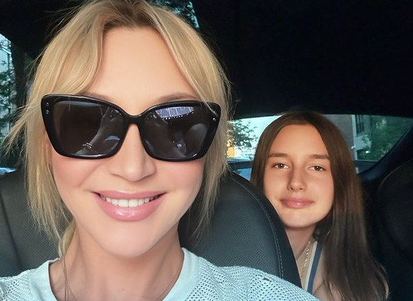 Кристина Орбакайте оказалась в сложной ситуации из-за политической позиции Галкина Кристина Орбакайте оказалась в сложной ситуации из-за политической позиции Галкина