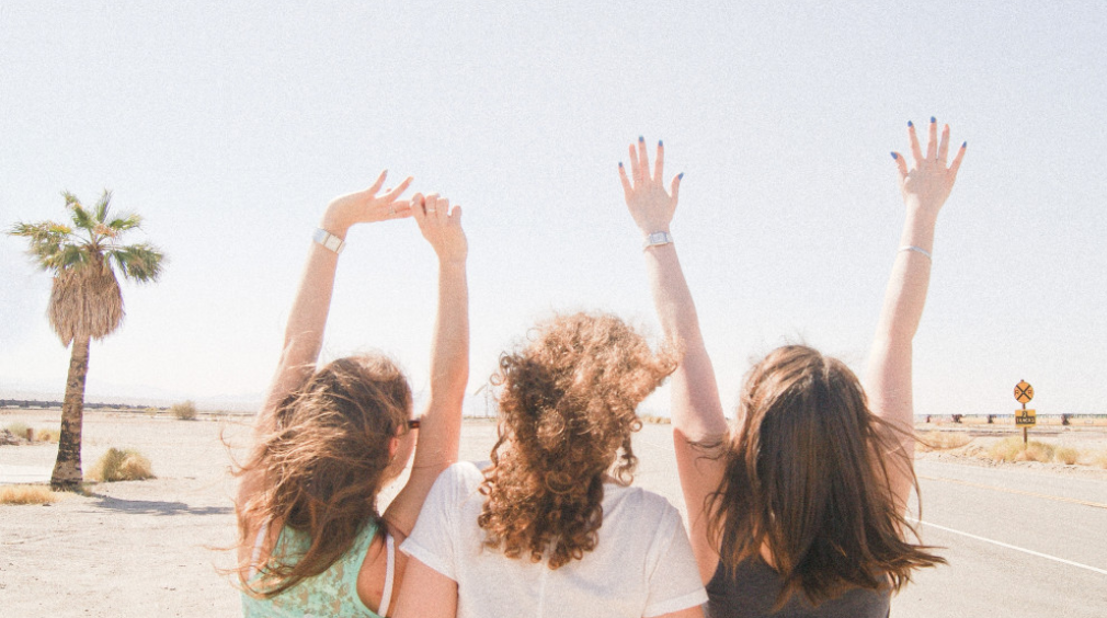 Эксперты рассказали, кто из россиян может взять оплачиваемый отпуск до 56 дней