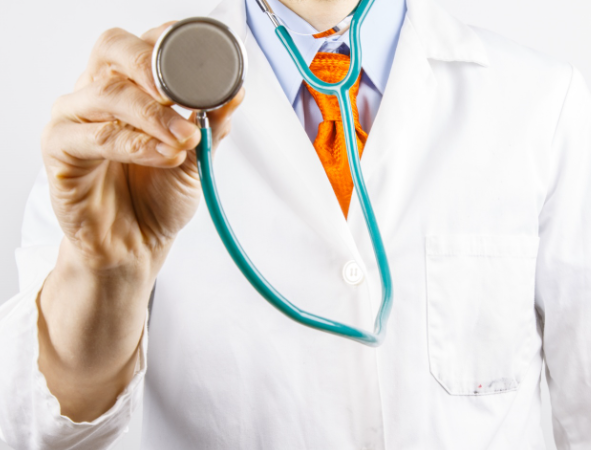 Врач Вострухов назвал самые распространенные способы заражения ротавирусом