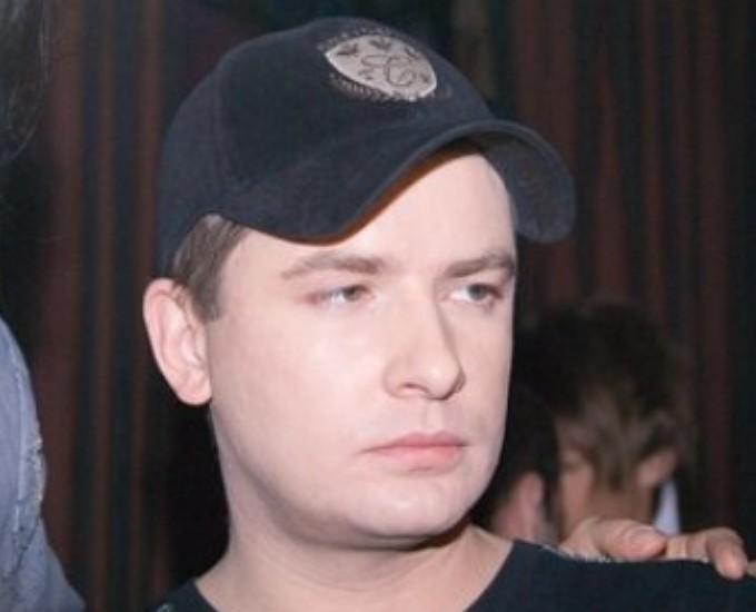 Продюсер Рудченко заявил, что Сердючка поёт по-русски, чтоб получить в России работу