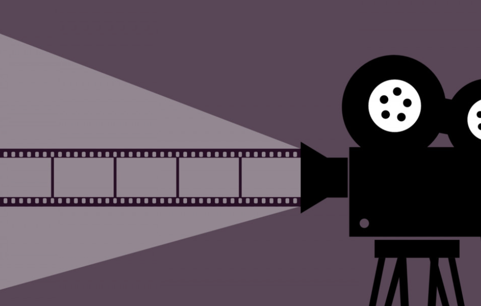 Актриса Беляева считает, что была неуклюжей в сцене поцелуя с Олегом Янковским