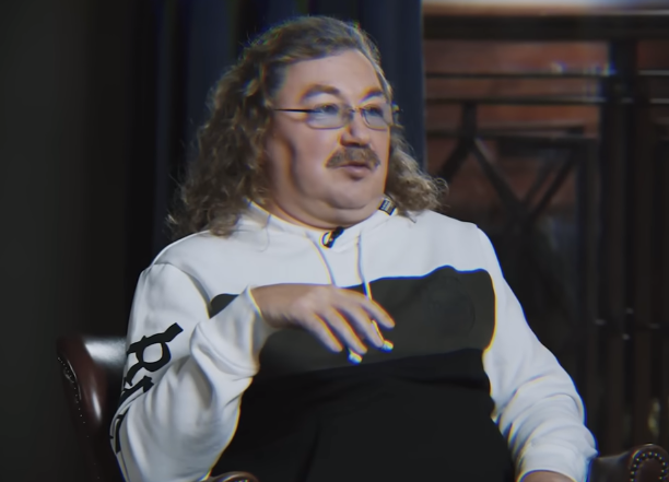 Продюсер Дворцов раскрыл многомиллионные гонорары Игоря Николаева Продюсер Дворцов раскрыл многомиллионные гонорары Игоря Николаева