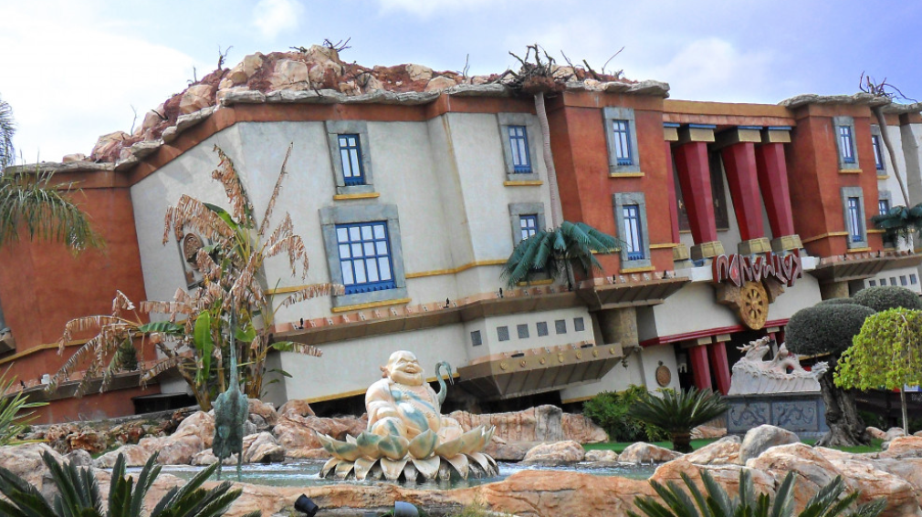 В Испании путешественников предупредили о «нулевом терпении» к пьянству