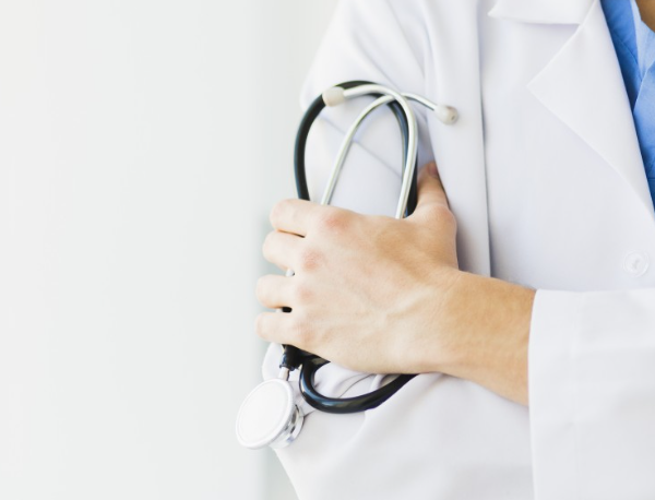 Елена Малышева посоветовала употреблять мясо раков для профилактики онкологии