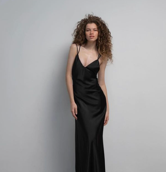 Возлюбленная сценариста Ильи Бачурина ждет ребенка