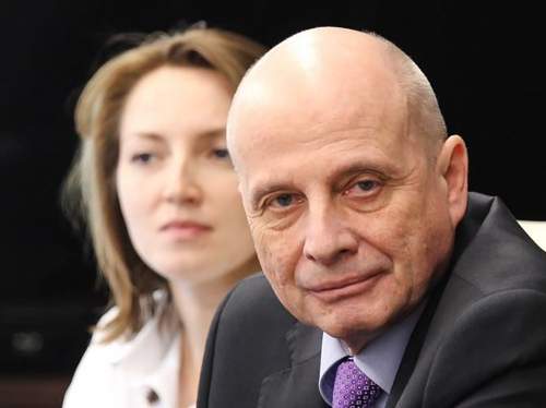 Бывший топ-менеджер &laquo;Трансаэро&raquo; найден мертвым у себя в квартире