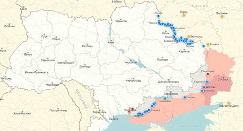 TV Chosun: КНДР отправит армейское подразделение в зону СВО (ВИДЕО) TV Chosun: КНДР отправит армейское подразделение в зону СВО (ВИДЕО)