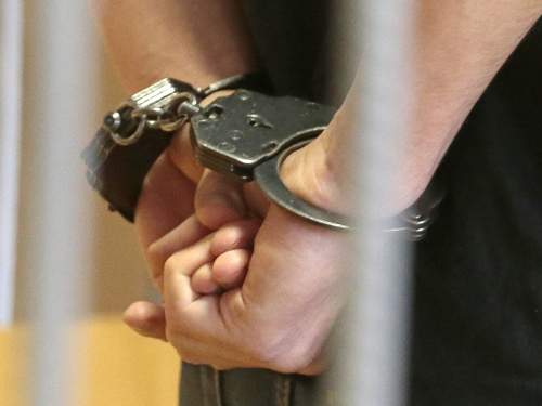 Суд впервые признал побегом участие фигуранта уголовного дела в СВО