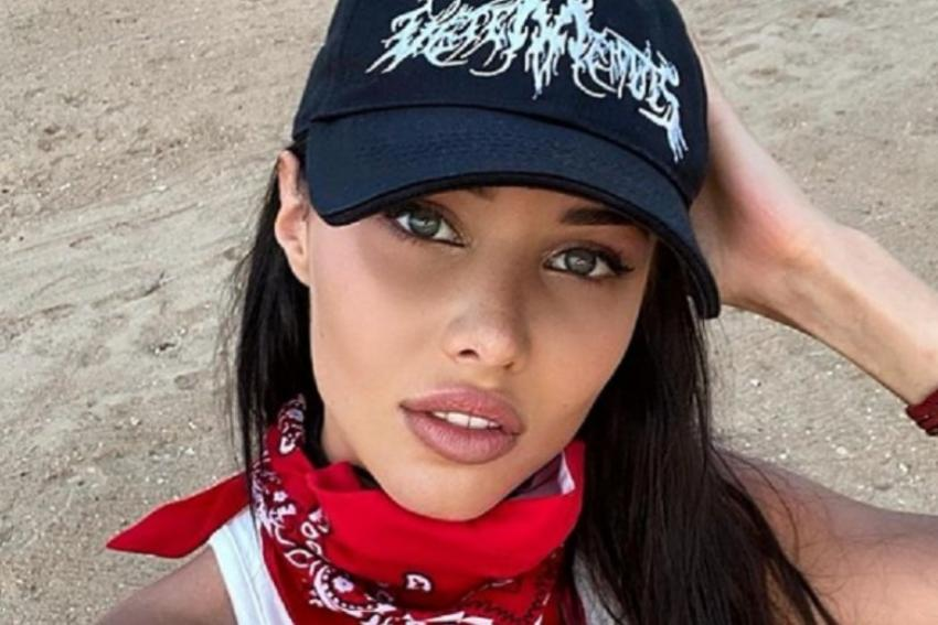 Матери Тимати досталось из-за оказавшейся в громком скандале Решетовой