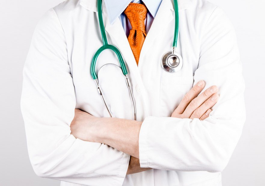 Врач Покровский рассказал об опасности увлечения шашлыком Врач Покровский рассказал об опасности увлечения шашлыком