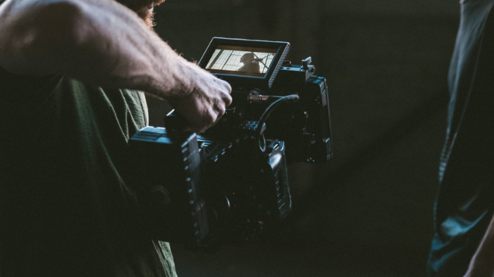 Дешевый зомби-хоррор «Ночь живых мертвецов» напугал Стивена Кинга до мурашек Дешевый зомби-хоррор «Ночь живых мертвецов» напугал Стивена Кинга до мурашек