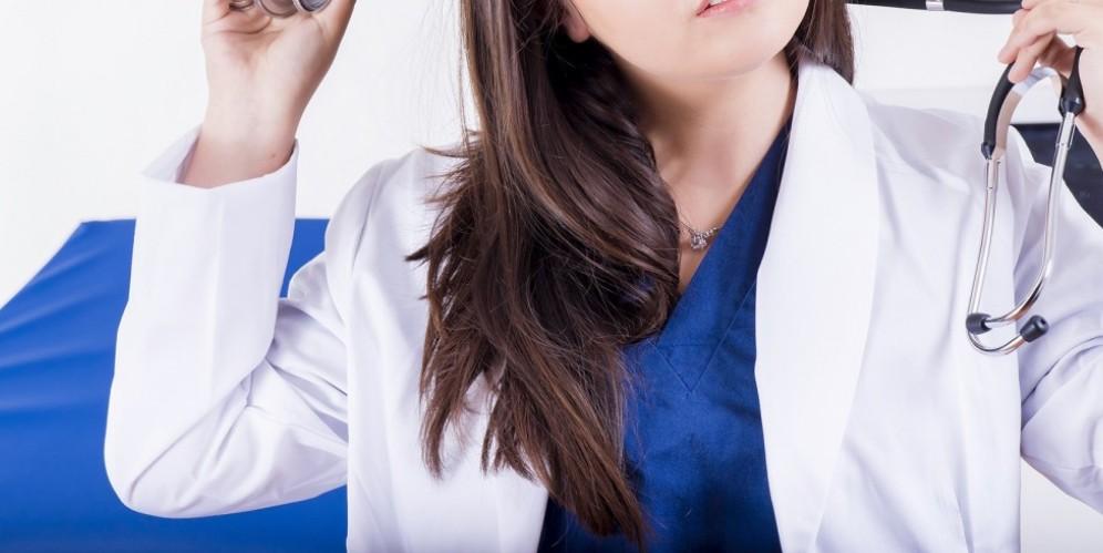 Косметолог Марченко рассказала о самых действенных способах, как избавиться от морщин