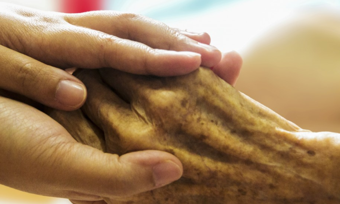 Ученый Сян Гао назвал три фактора, помогающих китайцам жить до 100 лет