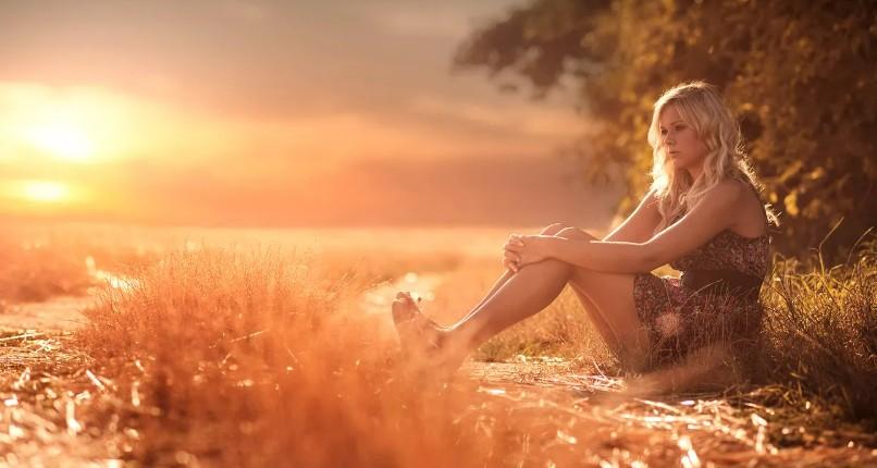 Педиатр Бережанский: В жару велика вероятность образования тромбов Педиатр Бережанский: В жару велика вероятность образования тромбов