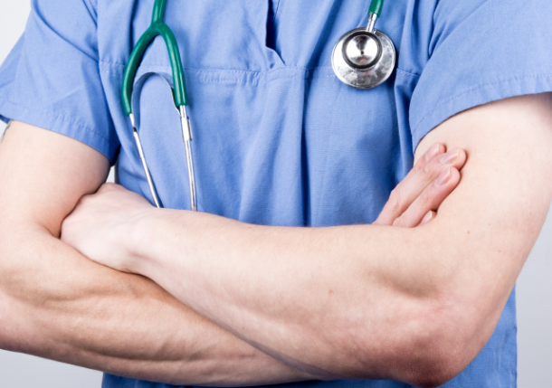 Ортодонт Воронина перечислила противопоказания для установки брекетов Ортодонт Воронина перечислила противопоказания для установки брекетов