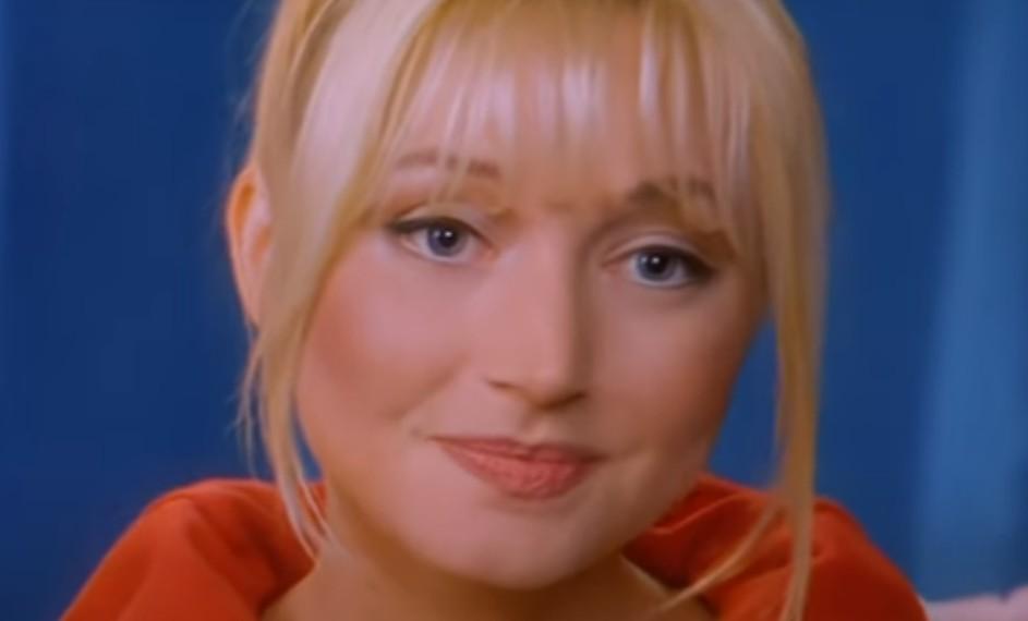 Кристина Орбакайте показывала редкие кадры с Пугачевой на концерте в Израиле