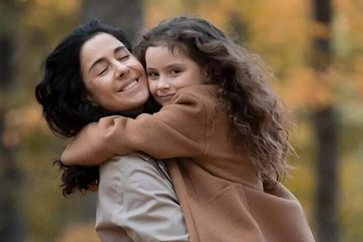 Экс-солистка «#2Маши» Мария Зайцева рассказала правду о родах