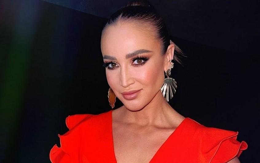 Куртукова назвала Ольгу Бузову талантливой и харизматичной артисткой