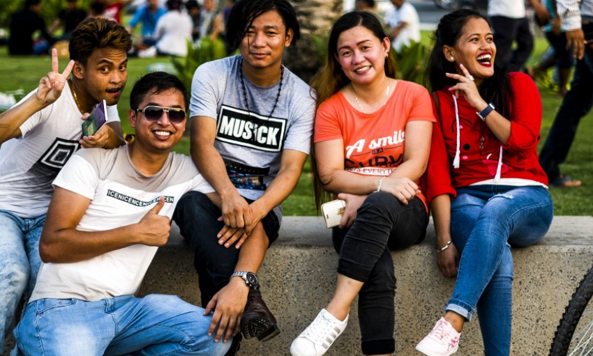 Врач Дроздова дала 10 важных советов молодым Врач Дроздова дала 10 важных советов молодым