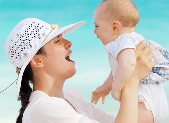 Ученые раскрыли важный фактор, влияющий на долголетие человека Ученые раскрыли важный фактор, влияющий на долголетие человека