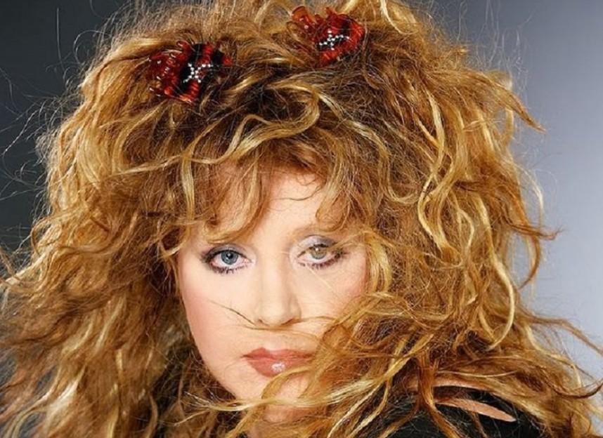 Инженер Бельченко рассказала о проблемах, с которыми столкнутся покупатели замка Пугачевой